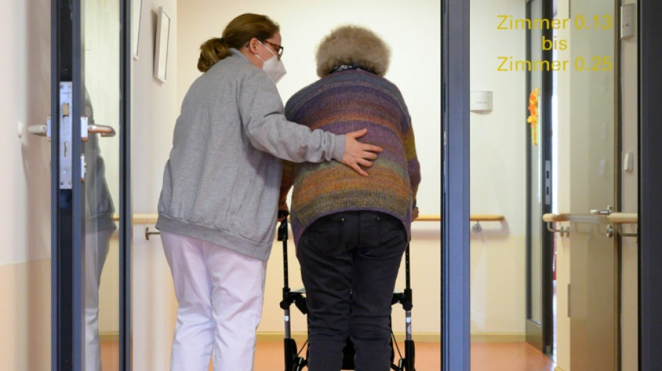Breites B&uuml;ndnis pocht auf starken und verl&auml;sslichen Sozialstaat