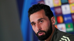 Real Madrid as good as Man City even without Mbappe: Arbeloa