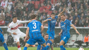 VfB springt auf Champions-League-Platz