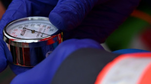 Fabrikunfall in Hessen: Mitarbeiter starben an Schwefelwasserstoffvergiftung