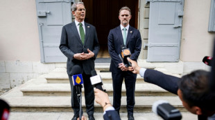 Las cifras de la pausa en la guerra comercial entre China y EEUU