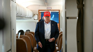 Deal or no deal: What happens with Trump's July tariff deadline?