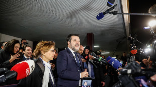 Open Arms: Pg, ricorso pm non dimostra sussistenza reati