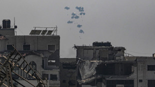 Unicef, bene pausa umanitaria ma servono più corridoi per aiuti