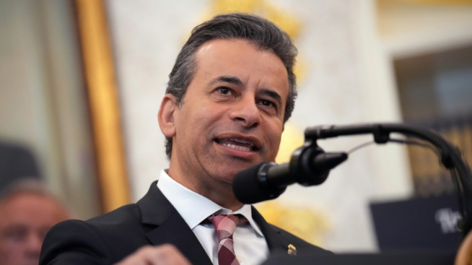 EUA eliminará advertências de tratamentos de reposição hormonal para a menopausa