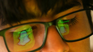 Umfrage: Nur 22 Prozent der Jugendlichen glauben an bessere Zukunft 