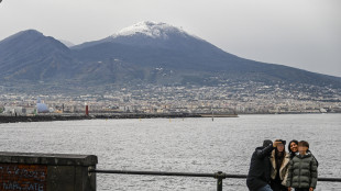 Confindustria-Srm, Sud recupera, verso convergenza con resto d'Italia