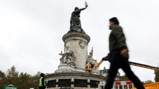 Macron denuncia los comentarios electoralistas de Trump sobre los disturbios en Francia