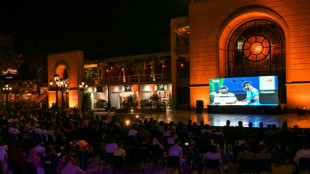 Au Pakistan &eacute;limin&eacute; du Troph&eacute;e des Champions, deuil et lamentations pour "la mort du cricket"