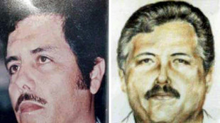 'Mayo' Zambada, cofundador do cartel de Sinaloa, se declara culpado nos EUA