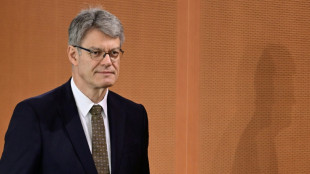 Verkehrsminister Schnieder wird Montag wahrscheinlich neuen Bahn-Chef pr&auml;sentieren