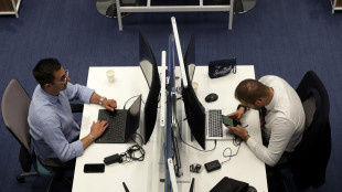 Dl milleproroghe: salta la proroga dei bonus giovani e donne