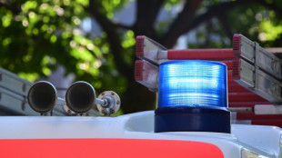 Bayern: 58-Jährige stürzt in Ammergauer Alpen hundert Meter ab und stirbt