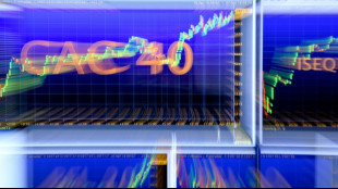 Nouveaux sommets pour les Bourses mondiales avec l'accalmie sur les prix du brut