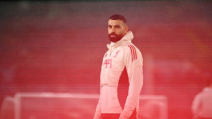 What next for Salah and Liverpool after explosive outburst?