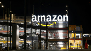 Un tribunal de EEUU juzga a Amazon por presuntos enga&ntilde;os para vender suscripciones Prime