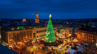 Wunsch nach Einzigartigkeit: Second-Hand-Geschenke zu Weihnachten beliebt