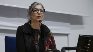 Firenze rinvia voto sulla cittadinanza a Albanese