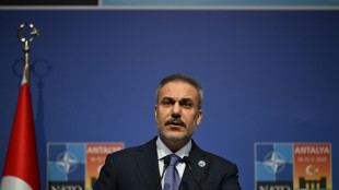 La Turqu&iacute;a de Erdogan, amiga de Trump y centro del juego diplom&aacute;tico