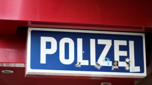 Nach Fund von Leiche in nieders&auml;chsischer Firma: Tatverd&auml;chtiger stellt sich