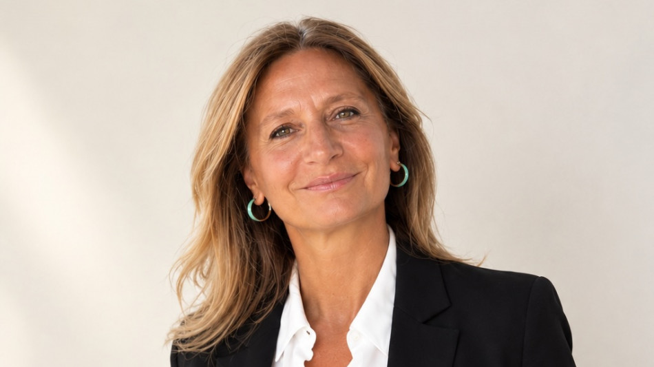 Assolavoro, Anna Gionfriddo &egrave; la nuova presidente
