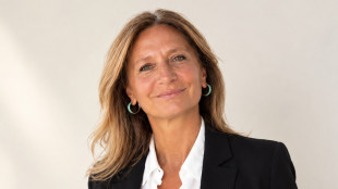 Assolavoro, Anna Gionfriddo &egrave; la nuova presidente