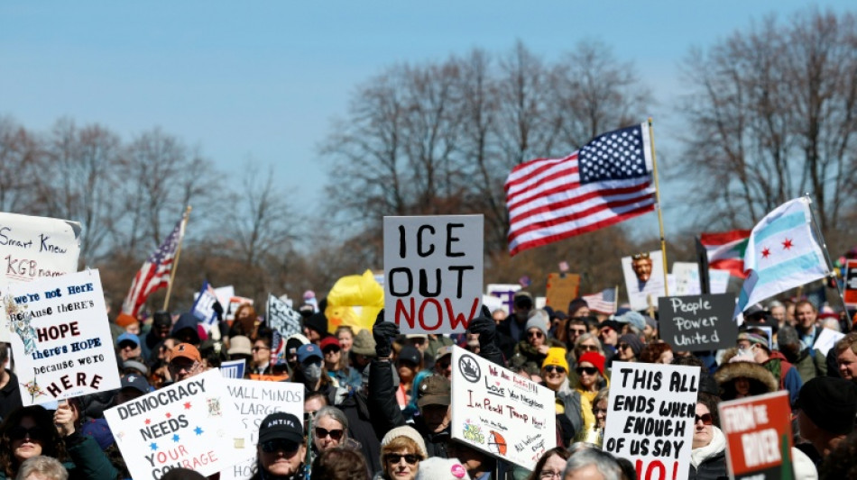 Muere otro mexicano bajo custodia del ICE en EEUU