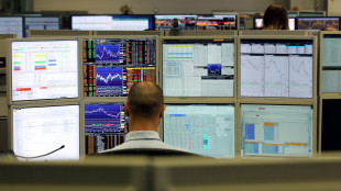 Lo spread tra Btp e Bund chiude in calo a 69,8 punti