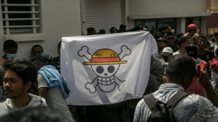 Madagascar: la contestation reste vive, appels &agrave; manifester et &agrave; la gr&egrave;ve g&eacute;n&eacute;rale