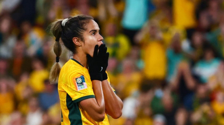 Montpellier deny 'racism' allegations in Fowler's book