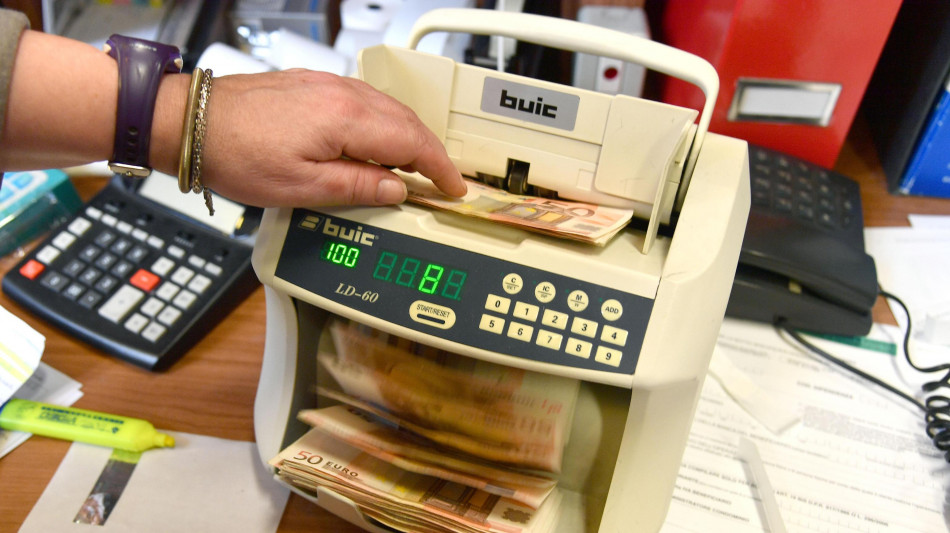 Nel semestre salgono a 153 le operazioni di venture capital