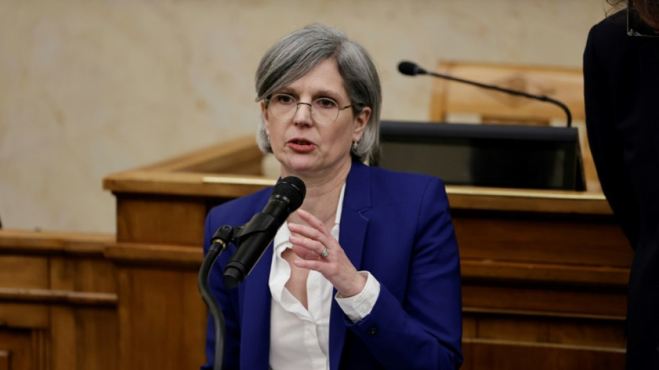 #MeToo dans la culture: la commission d'enqu&ecirc;te appelle &agrave; passer aux actes