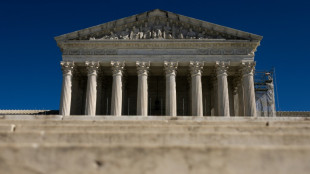 La Cour supr&ecirc;me am&eacute;ricaine l&egrave;ve l'interdiction des expulsions en vertu d'une loi d'exception