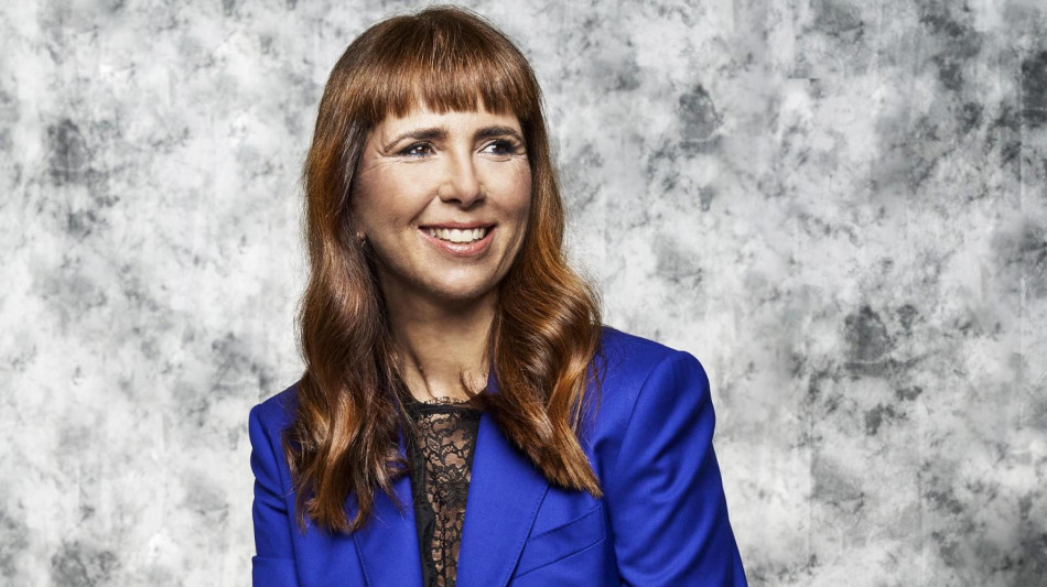 Ucraina, a Confindustria presidenza Business Advisory Council