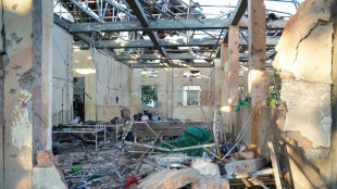 ONU pede investigação de ataque a hospital de Mianmar com mais de 30 mortos