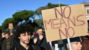 Ausmaß häuslicher Gewalt gestiegen: Vor allem Mädchen und Frauen betroffen