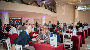 'Connettere le comunit&agrave;', a Matera il turismo delle origini