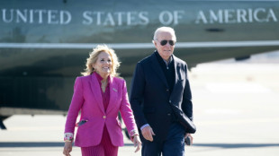 Biden e L&oacute;pez Obrador manter&atilde;o coopera&ccedil;&atilde;o sobre migra&ccedil;&atilde;o