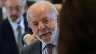 La inflaci&oacute;n en Brasil sube en mayo pese a las medidas de Lula para contener los combustibles