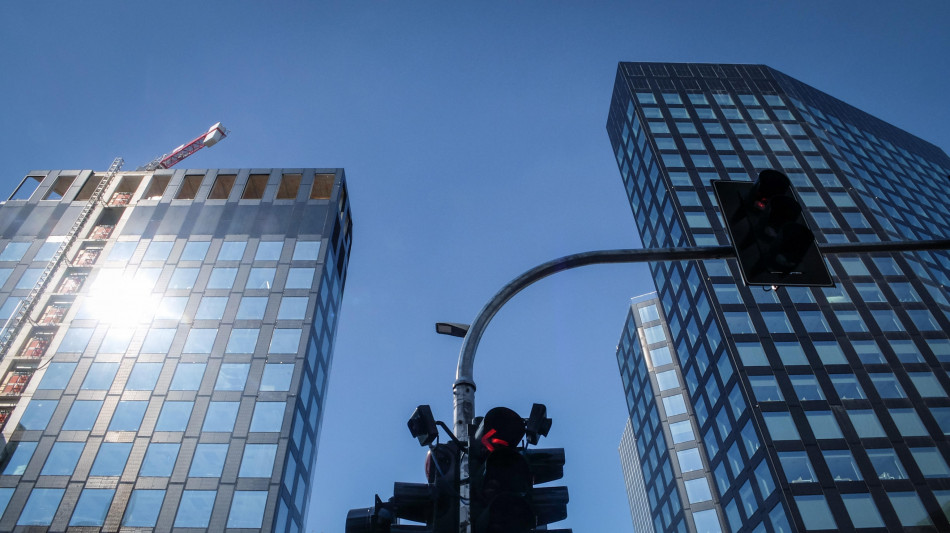 Casa, mercato solido ma con nuove fragilit&agrave; nel 2025