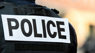 Fusillade &agrave; Poitiers, cinq personnes gri&egrave;vement bless&eacute;es