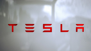 Tesla d&eacute;passe les attentes au premier trimestre, l'action en hausse