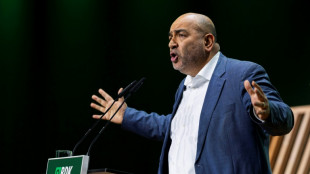 Beendigung des Iran-Krieges: Nouripour fordert "eigenst&auml;ndige Rolle" Deutschlands