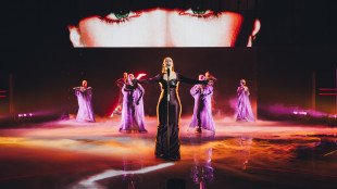 Delia da X Factor ai sold out, 'mio sogno &egrave; portare la Sicilia in giro per il mondo'