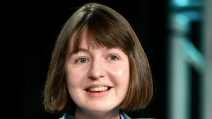 Authors urge UK to halt 'draconian' Palestine Action ban as Rooney sales end