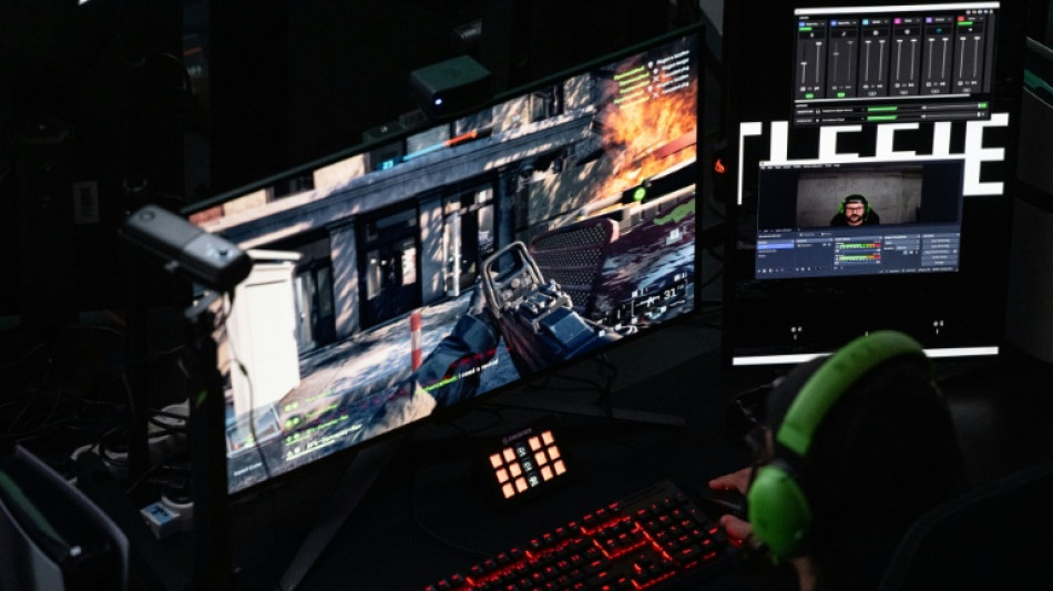 Un consorcio liderado por Arabia Saudita comprar&aacute; la compa&ntilde;&iacute;a de videojuegos EA por 55.000 millones de d&oacute;lares