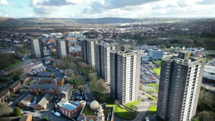 Penas de 12 a 35 a&ntilde;os para siete hombres en el caso de una red de explotaci&oacute;n sexual infantil en Reino Unido