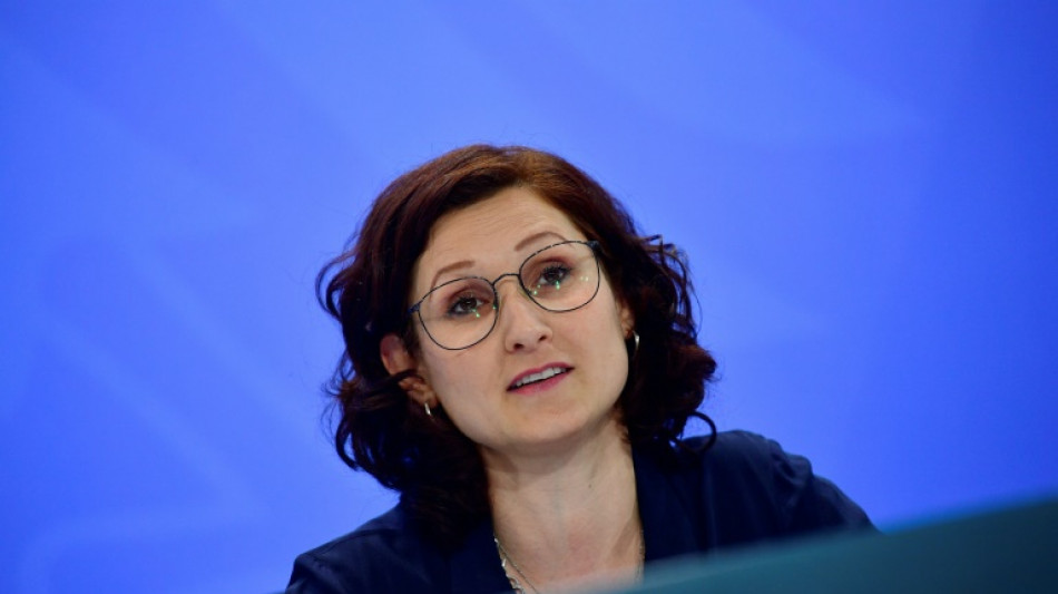 Ataman: Gut 13 Prozent der Menschen in Deutschland mit Diskriminierungserfahrung