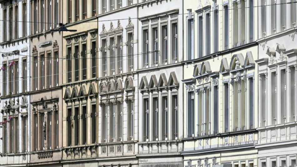 Auszug aus dem Elternhaus: Jeder Sechste kehrt sp&auml;ter zur&uuml;ck