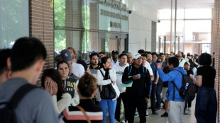 Espagne: dernier jour pour les sans-papiers candidats &agrave; la r&eacute;gularisation